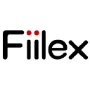 Fiilex Company