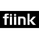 fiink.com