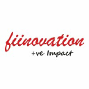fiinovation.co.in