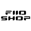 fiio-shop.de logo icon