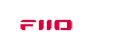 Fiio