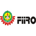 fiiro.gov.ng