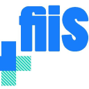 fiis.org