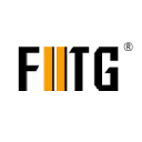 Read Fiitg Reviews