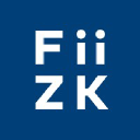 fiizk.com