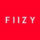 fiizy.com