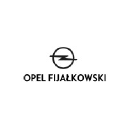fijalkowski.pl