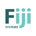 fiji-systems.com