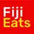 Fiji Eats logo