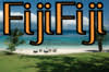 fijifiji.com