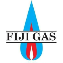 Fiji Gas Pte Limited logo