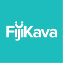 fijikava.com