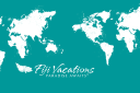 FIJI VACATIONS/ FIJI TRAVEL
