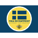 fika-recruitment.co.uk