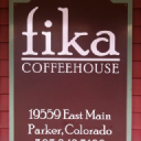 fikacoffeehouse.com