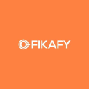 fikafy.com