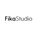 fikastudio.com.au