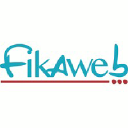 fikaweb.com