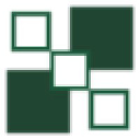 Fike Advisors, LLC