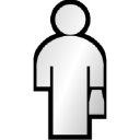 Fikes Puget Sound Inc Logo