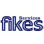 Fikes Cleaning Services logo
