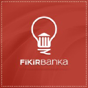 fikirbanka.com