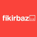 fikirbaz.com.tr