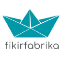 fikirfabrika.com.tr