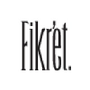 fikr-et.com