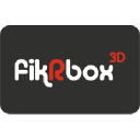 fikrbox.com