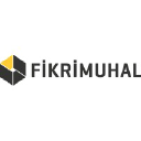 fikrimuhal.com