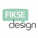 fikse-design.no