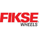 Fikse Wheels