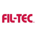 Fil-Tec Inc