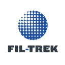 fil-trek.com