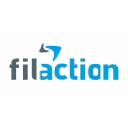 filaction.fr
