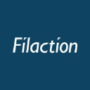 filaction.qc.ca