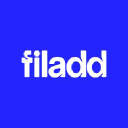 filadd.com
