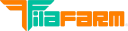 Filafarm