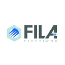 filafixations.com