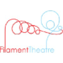 filament-theatre.com