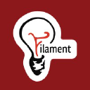 filament.co.in