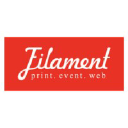 filament360.com