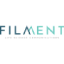 filamentcommunications.com