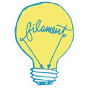 filamentcontent.com