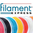 Filament Express