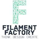 filamentfactory.in