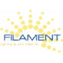 filamentinc.com