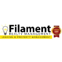 Filament Realty Management