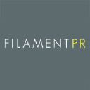 filamentpr.co.uk